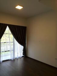E Maison (D13), Apartment #569611981